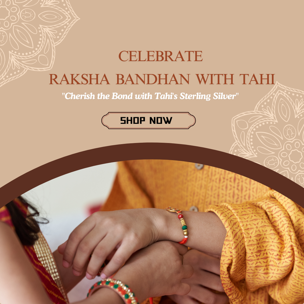 Rakshabandhan