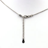 Buy 925 Silver Pendants Online