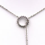 Buy Silver Pendant Online